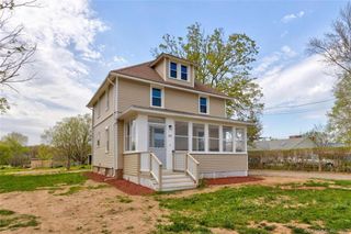 191 Lee Street, Middletown, CT 06457