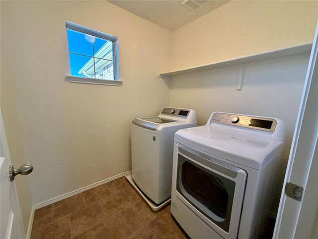 6000 Lost Valley Drive, The Colony, TX 75056