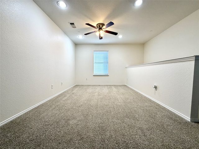 6000 Lost Valley Drive, The Colony, TX 75056