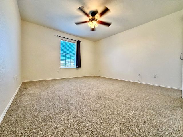 6000 Lost Valley Drive, The Colony, TX 75056