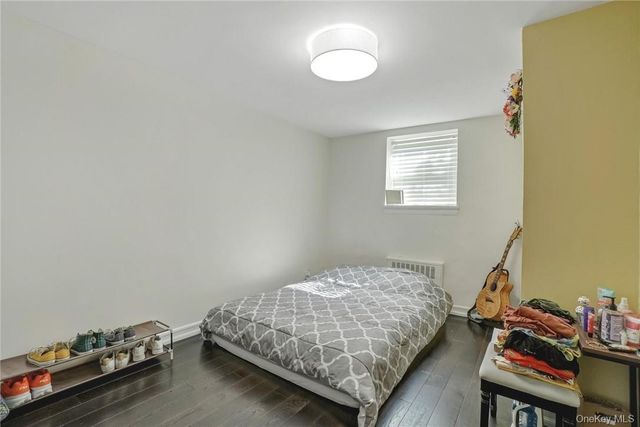 79 N Broadway F, White Plains, NY 10603