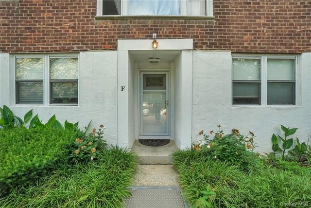 79 N Broadway F, White Plains, NY 10603