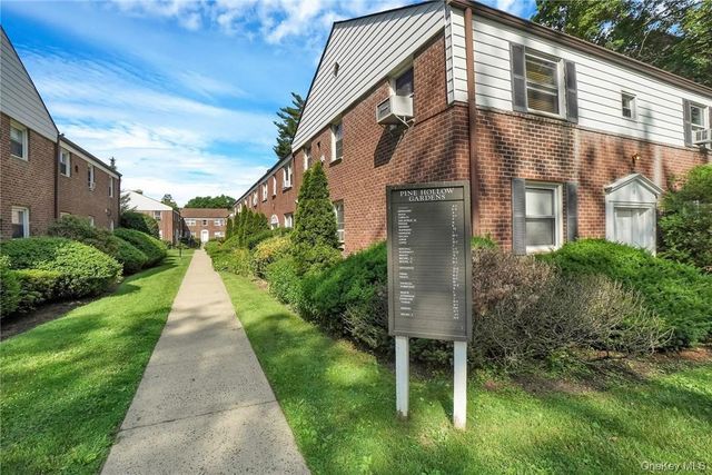 79 N Broadway F, White Plains, NY 10603