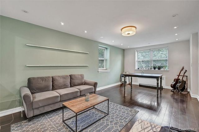 79 N Broadway F, White Plains, NY 10603