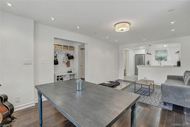 79 N Broadway F, White Plains, NY 10603