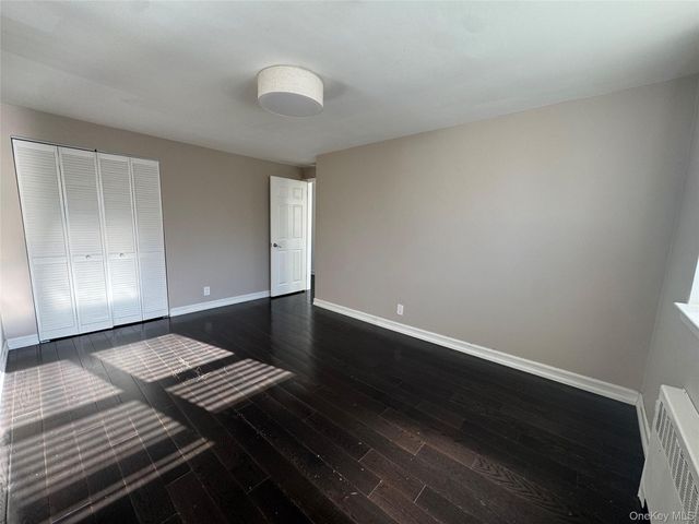 79 N Broadway F, White Plains, NY 10603