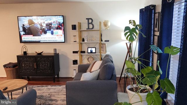 6014 CEDAR POST DR, District Heights, MD 20747