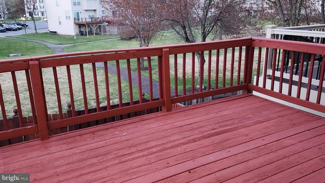 6014 CEDAR POST DR, District Heights, MD 20747