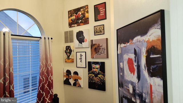 6014 CEDAR POST DR, District Heights, MD 20747