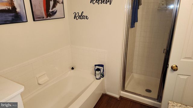 6014 CEDAR POST DR, District Heights, MD 20747