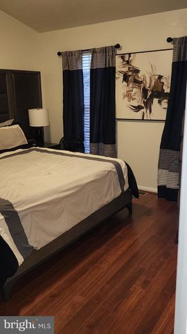 6014 CEDAR POST DR, District Heights, MD 20747