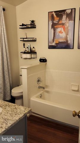 6014 CEDAR POST DR, District Heights, MD 20747