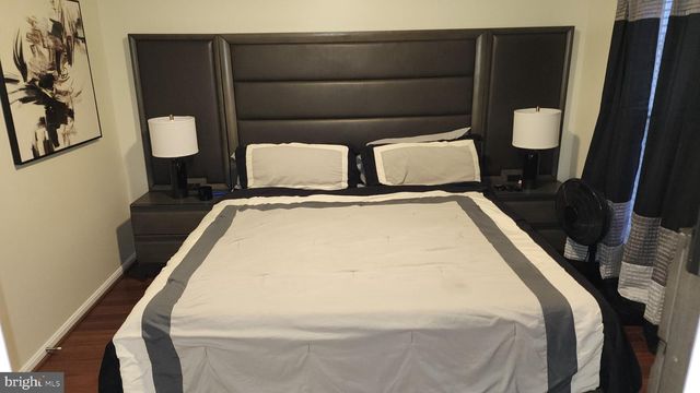 6014 CEDAR POST DR, District Heights, MD 20747