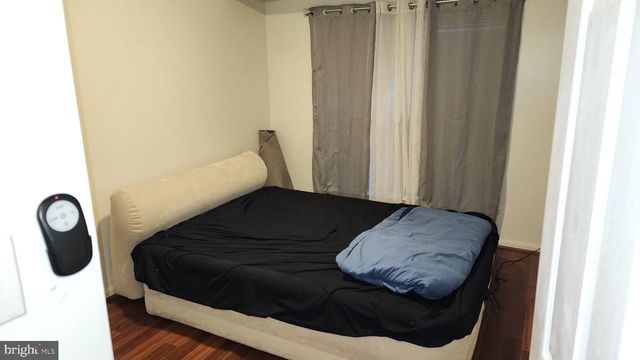 6014 CEDAR POST DR, District Heights, MD 20747