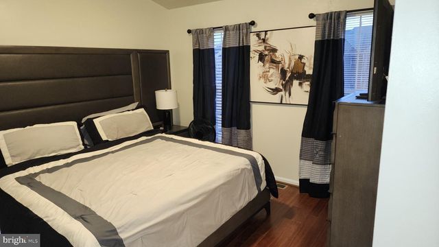 6014 CEDAR POST DR, District Heights, MD 20747