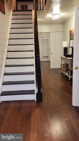 6014 CEDAR POST DR, District Heights, MD 20747