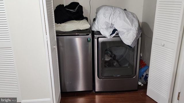 6014 CEDAR POST DR, District Heights, MD 20747