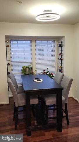 6014 CEDAR POST DR, District Heights, MD 20747