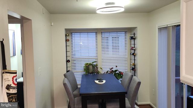 6014 CEDAR POST DR, District Heights, MD 20747