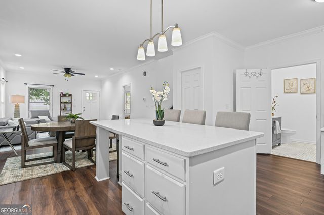 1986 Memorial Drive SE, Atlanta, GA 30317