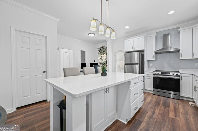 1986 Memorial Drive SE, Atlanta, GA 30317