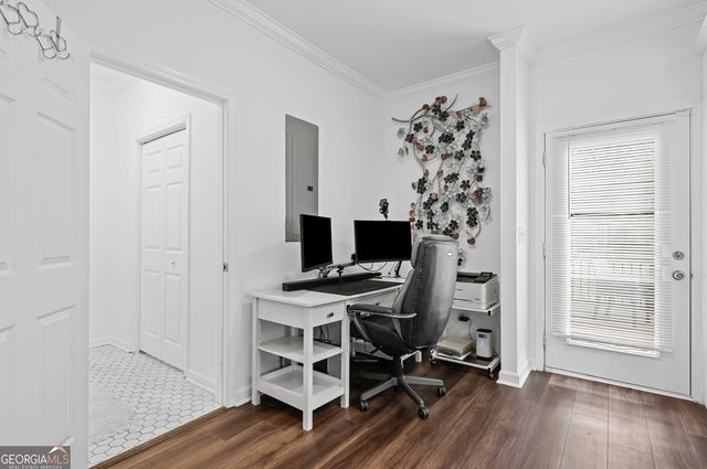 1986 Memorial Drive SE, Atlanta, GA 30317