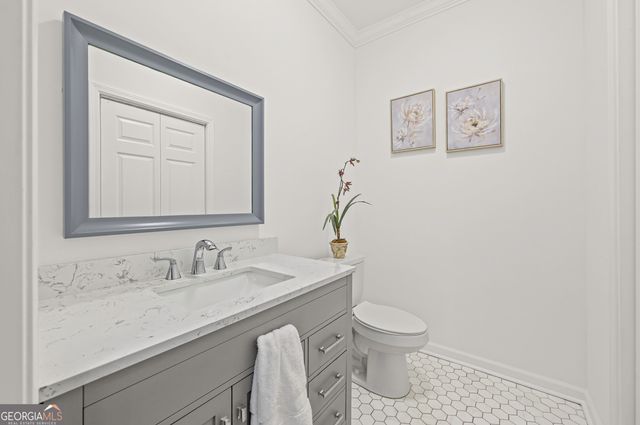 1986 Memorial Drive SE, Atlanta, GA 30317