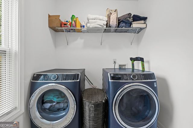 1986 Memorial Drive SE, Atlanta, GA 30317