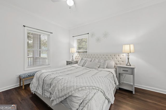 1986 Memorial Drive SE, Atlanta, GA 30317