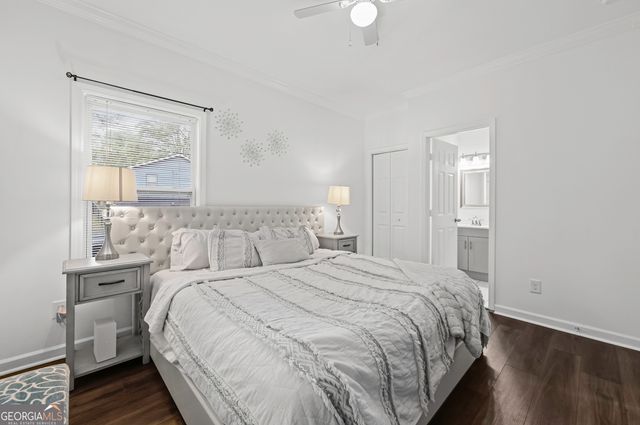 1986 Memorial Drive SE, Atlanta, GA 30317