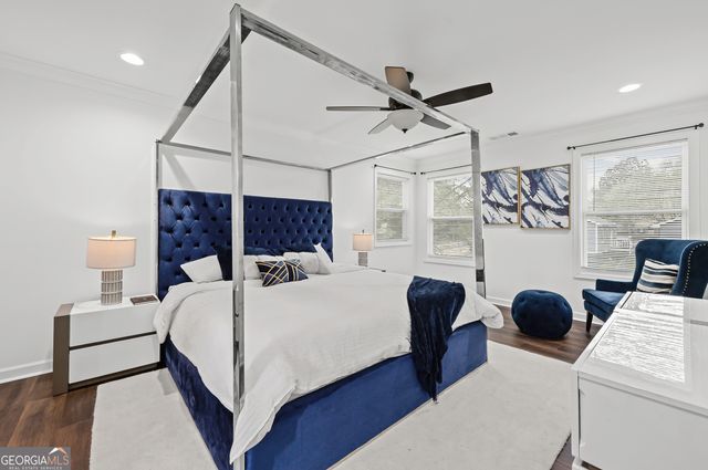 1986 Memorial Drive SE, Atlanta, GA 30317