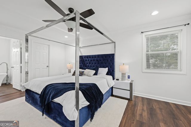 1986 Memorial Drive SE, Atlanta, GA 30317