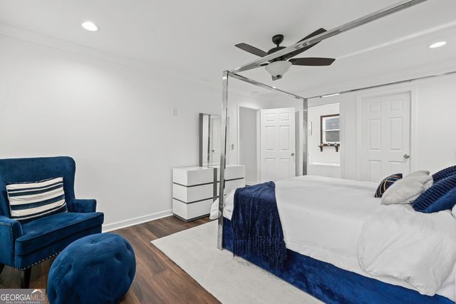 1986 Memorial Drive SE, Atlanta, GA 30317