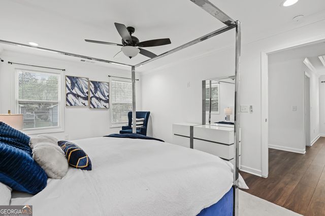 1986 Memorial Drive SE, Atlanta, GA 30317