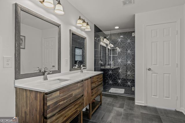 1986 Memorial Drive SE, Atlanta, GA 30317