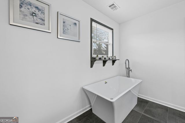 1986 Memorial Drive SE, Atlanta, GA 30317