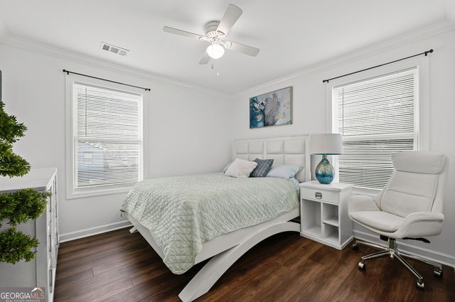 1986 Memorial Drive SE, Atlanta, GA 30317