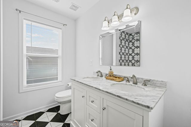 1986 Memorial Drive SE, Atlanta, GA 30317