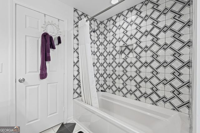 1986 Memorial Drive SE, Atlanta, GA 30317