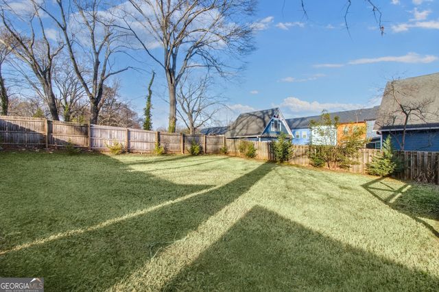 1986 Memorial Drive SE, Atlanta, GA 30317