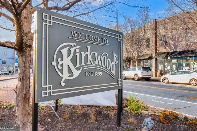 1986 Memorial Drive SE, Atlanta, GA 30317