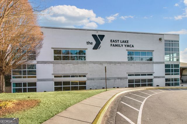 1986 Memorial Drive SE, Atlanta, GA 30317