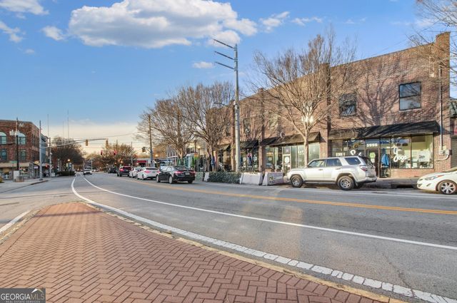 1986 Memorial Drive SE, Atlanta, GA 30317