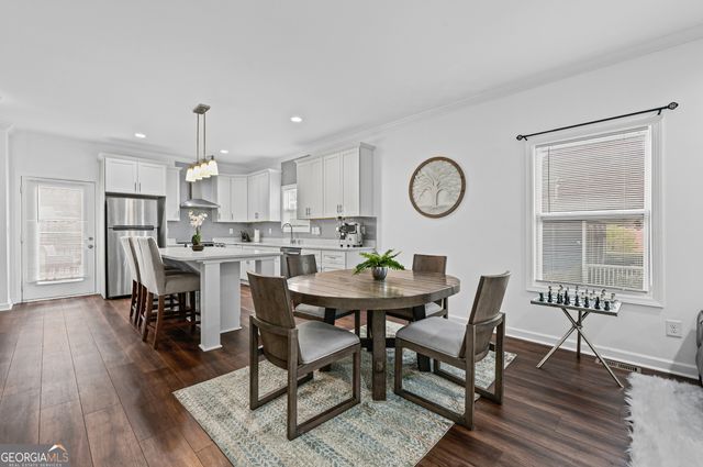 1986 Memorial Drive SE, Atlanta, GA 30317