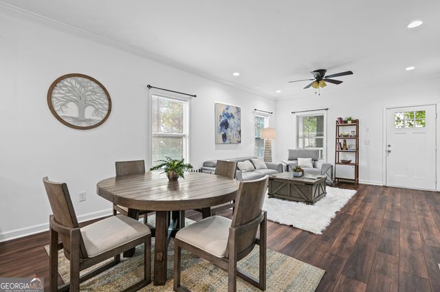 1986 Memorial Drive SE, Atlanta, GA 30317