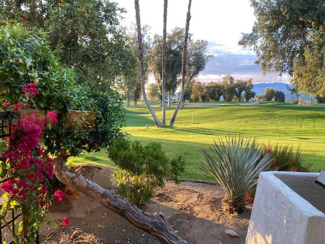 35050 Mission Hills Drive, Rancho Mirage, CA 92270