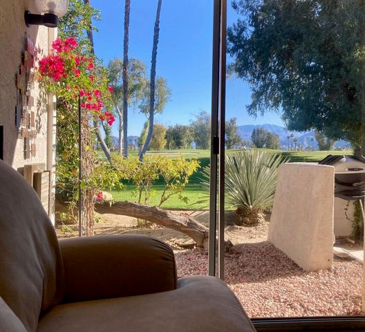 35050 Mission Hills Drive, Rancho Mirage, CA 92270