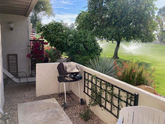 35050 Mission Hills Drive, Rancho Mirage, CA 92270