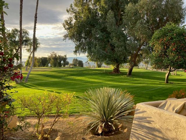 35050 Mission Hills Drive, Rancho Mirage, CA 92270