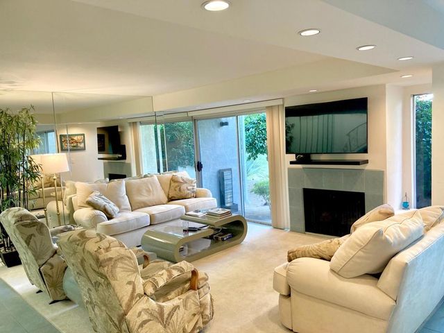 35050 Mission Hills Drive, Rancho Mirage, CA 92270